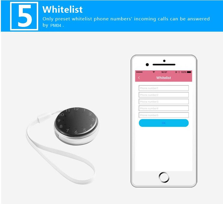 gps locators for kids